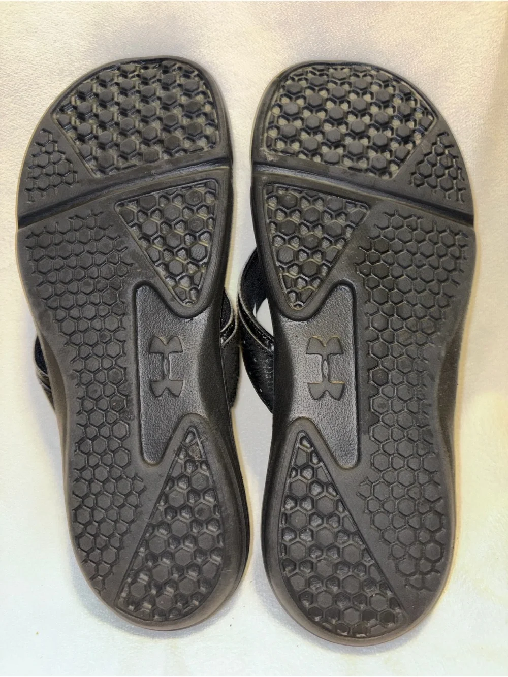 Under Armour under armour